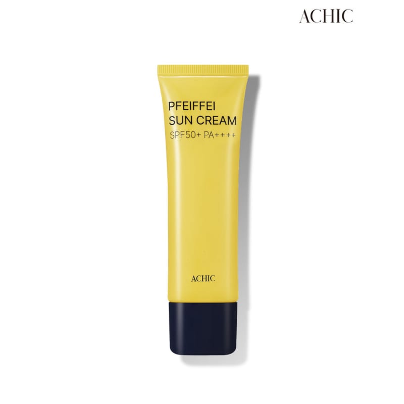 

Pahipe Sunscreen 50ml