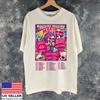 Tops – T-Shirts