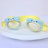 Kids' High-Definition Swimming Goggles