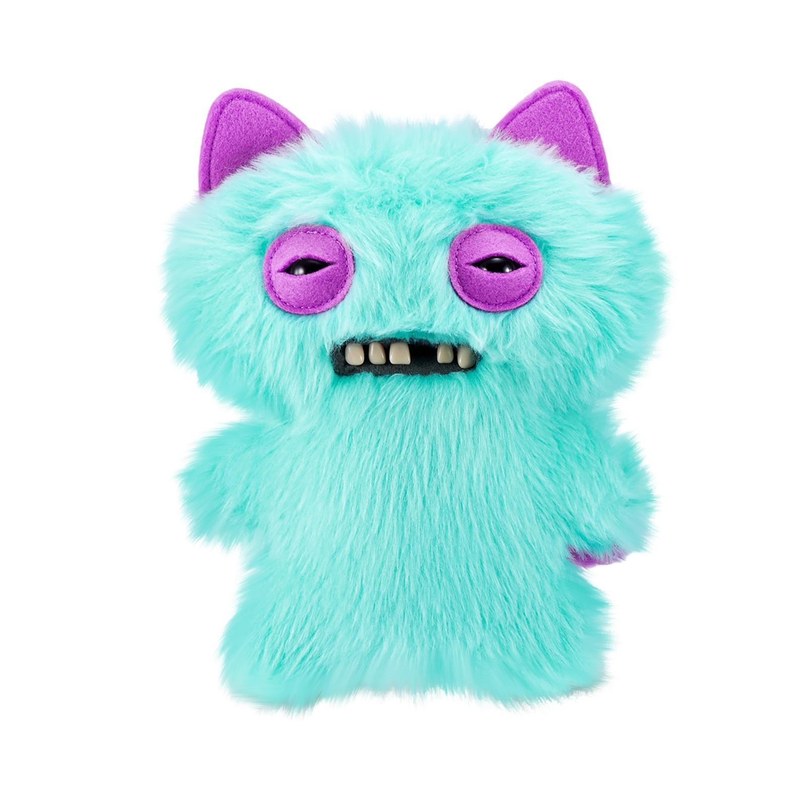 

Плюшевая кукла Атмосфера Кукла для украшения дома Детская подарочная кукла One Size