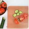 Rosewood Cutting Board