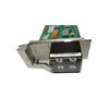 Huawei OptiX Network Communication Boards & Modules
