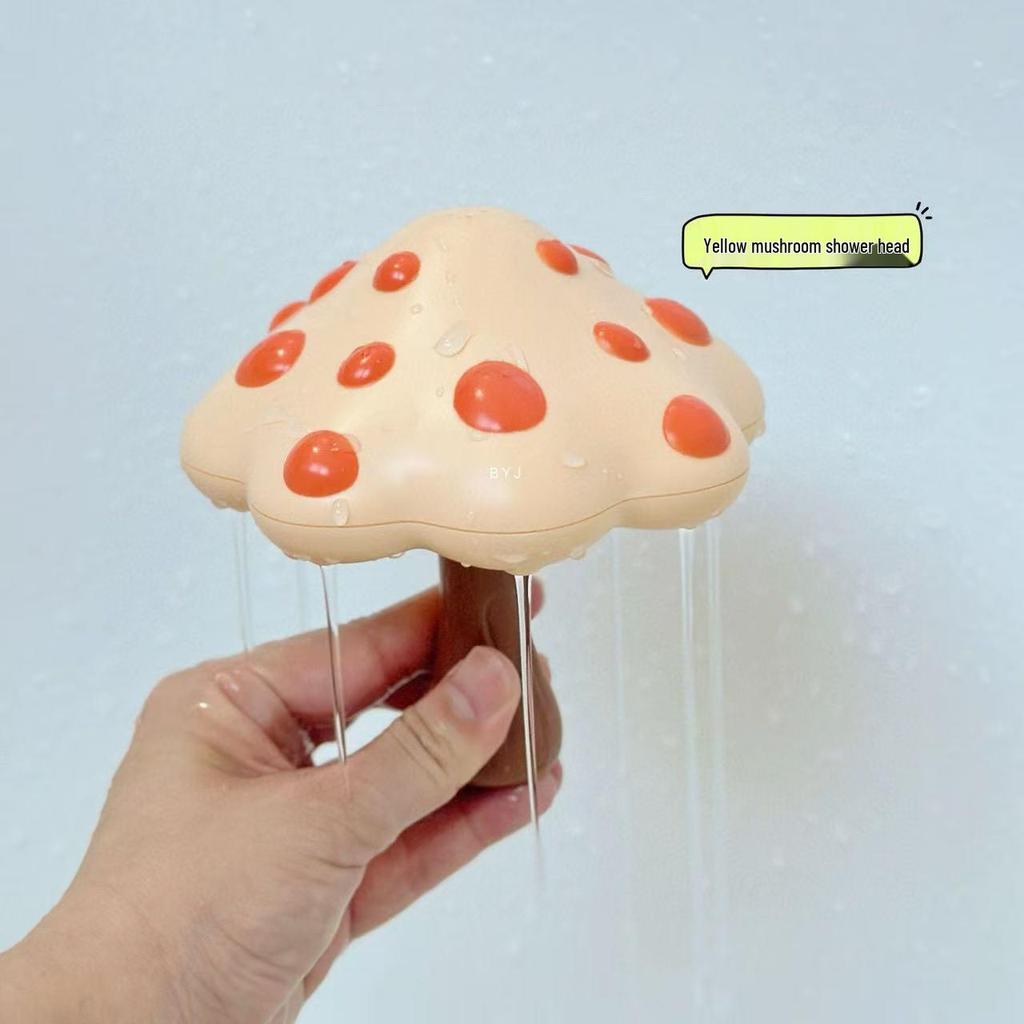Crab Bubble Machine Baby Bath Toy for Boys and Girls