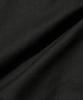 Covernat Woman Harrington Jacket Charcoal