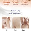 Dove Amino Acid Foaming Body Wash Set
