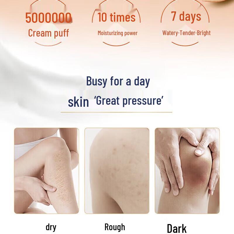 Dove Amino Acid Foaming Body Wash Set