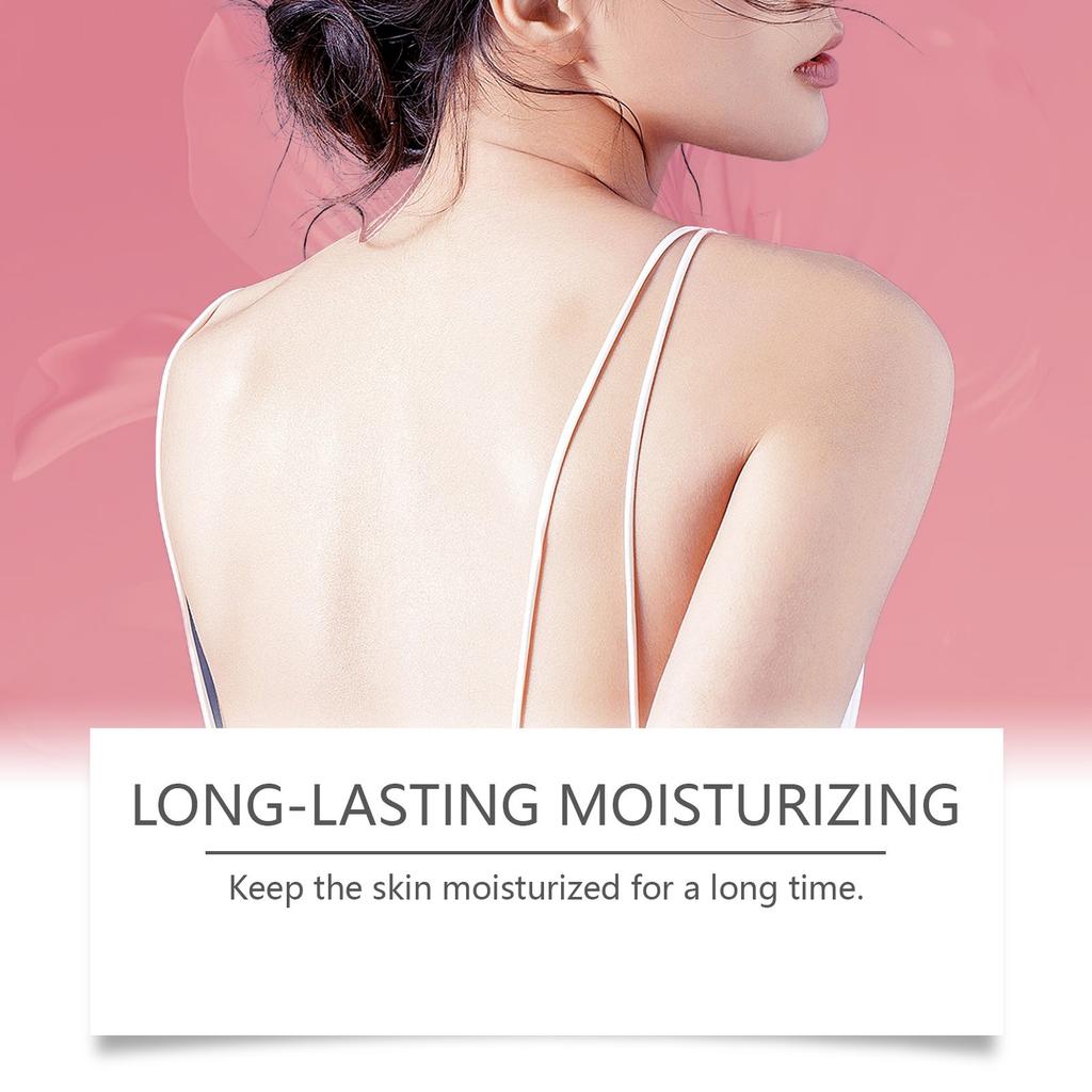 Dark Hyperpigmentation Remover For Face , Dark Hyperpigmentation Serum ,Age ,Brown ,Acne  ,Melasma Brown Dosing For Women And Men 20g