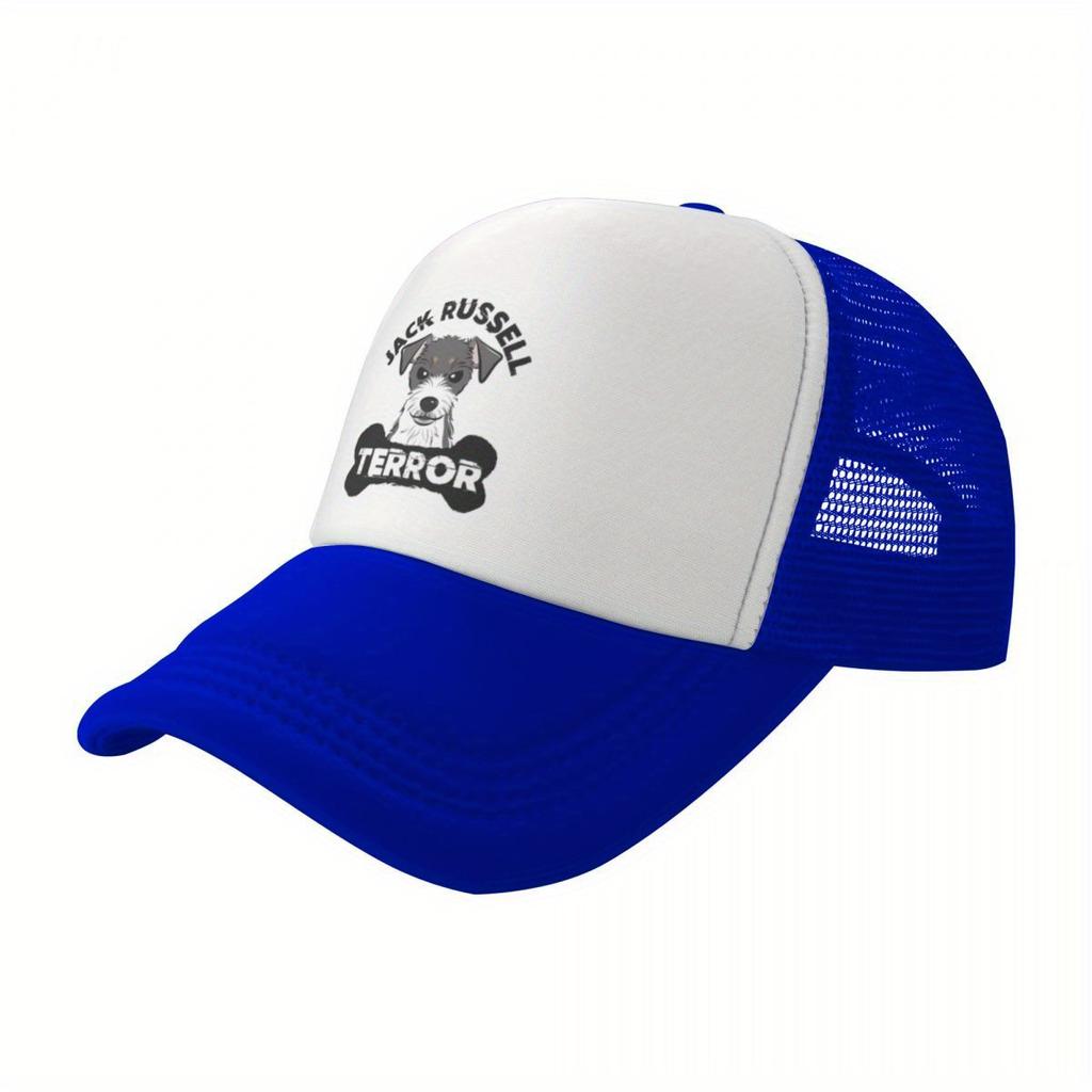 Cappelli Berretti Berretti Cappelli Grafica Anime Adulto Unisex Donna Padre Compleanno Capodanno Natale Regali Retro Sportivo Esterno