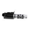 Metallöl-Durchflussregler-Magnetventil 917-277 5830RAAA01 15830-RAA-A01 037495092746 6418-12-0108 Erhöhung der Motorlebensdauer