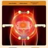 Self-Heating Body Warmers (50-count)