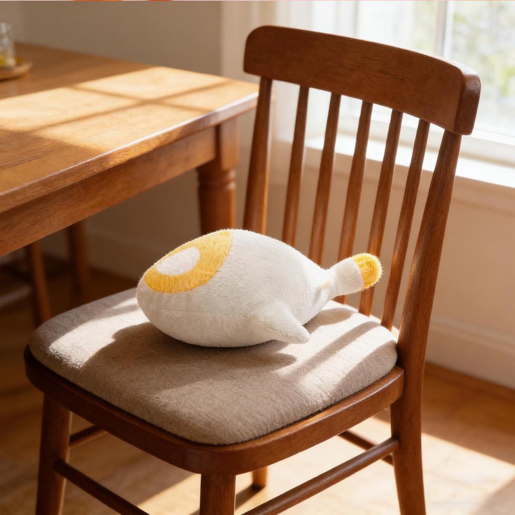 Βελούδινα Παιχνίδια, Χαριτωμένα Και Τέλεια Δώρα Γενεθλίων Για Φίλους Και Συμμαθητές, Δώρα Αποφοίτησης