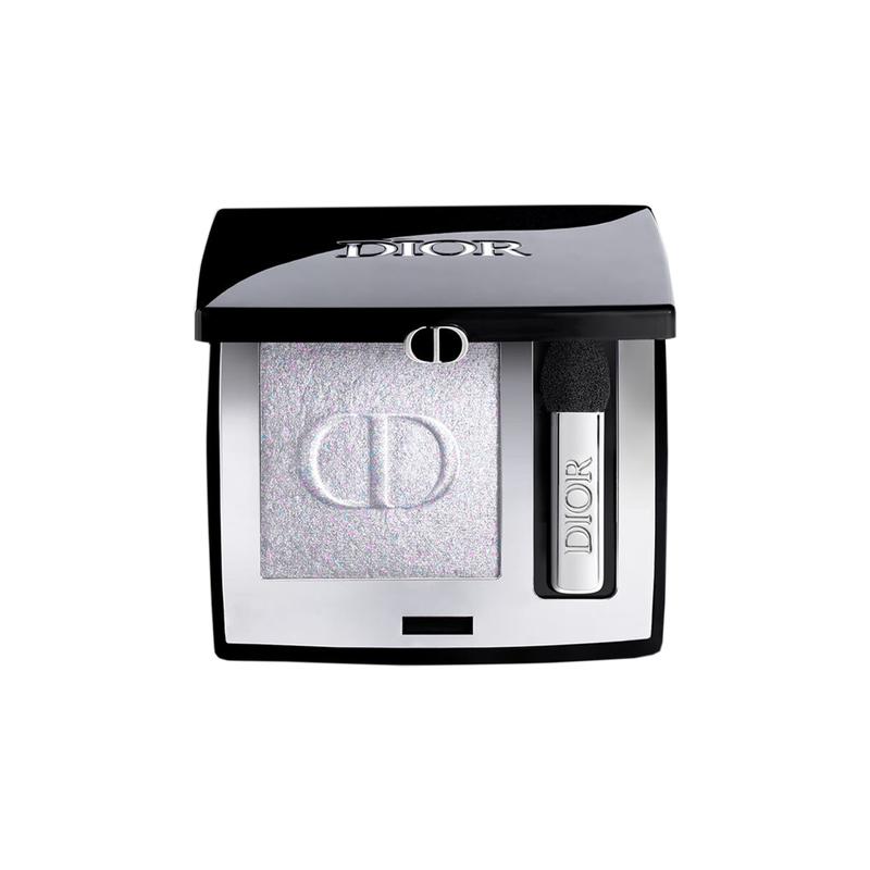 DIOR Eye Makeup 045 Celestial Gray белый
