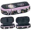 Pencil Case Pouch PP24UR-013