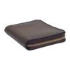 LOUIS VUITTON  M69354 Coin case Brown mens