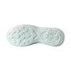 Anta Low top Running Shoes Women's Papyrus White/Ice Crystal Green 122617704R-2