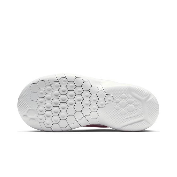 Nike Flex Experience RN 8 Pink Rise PS AQ2249-600