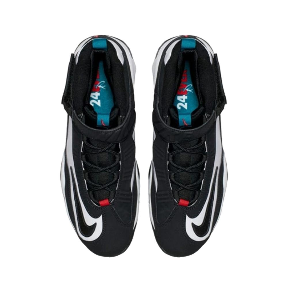 Nike Air Griffey Max 1 White Freshwater (2021)