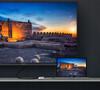 Zenwire Byl-2008N Usb-C Hdmi 3-In-1 Adapter