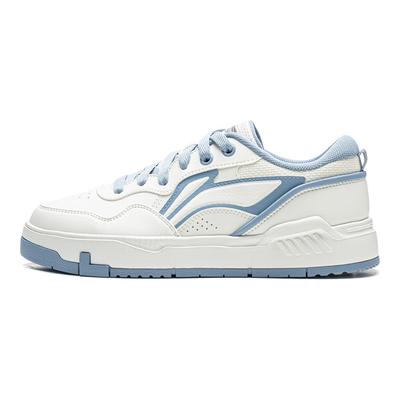 Scarpe da donna – Sneakers