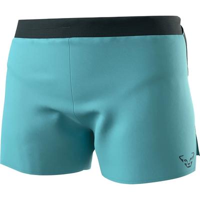 DYNAFIT Sky Shorts