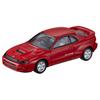 Takara Tomy Tomica Premium 23 Toyota Celica GT-FOUR RC miniaturowy samochodzik zabawka wiek 6+.
