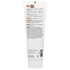 The Honest Company, Comfort, Face and Body Lotion, Sweet Cream, 250ml (8.5fl oz)