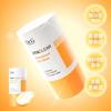 Dr.G Vita Clear Waterproof Sun Stick 21g