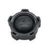 1Pcs Leakproof Tank Cap Lid Fuel Gas Tank Cap Petrol Fuel Gas Cap Replacement 1984-2001 44200-04610-000 For LT50 LT 50