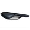 Prologo Proxim Nembo Rail MTB PR2979 T2.0 E-Bike/All VL-1C33B Saddle, Black,