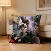 Popular Fantasy Lord Of Mysteries Pillow Case Cushion Cover Throw Pillow Case For Car Sofa
