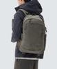 Snowpeak Apparel Winzel Backpack 28L (S26Zufbp03) Dark Khaki