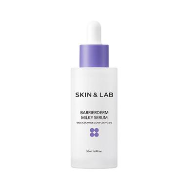 Barrierderm Milchiges Serum 50ml