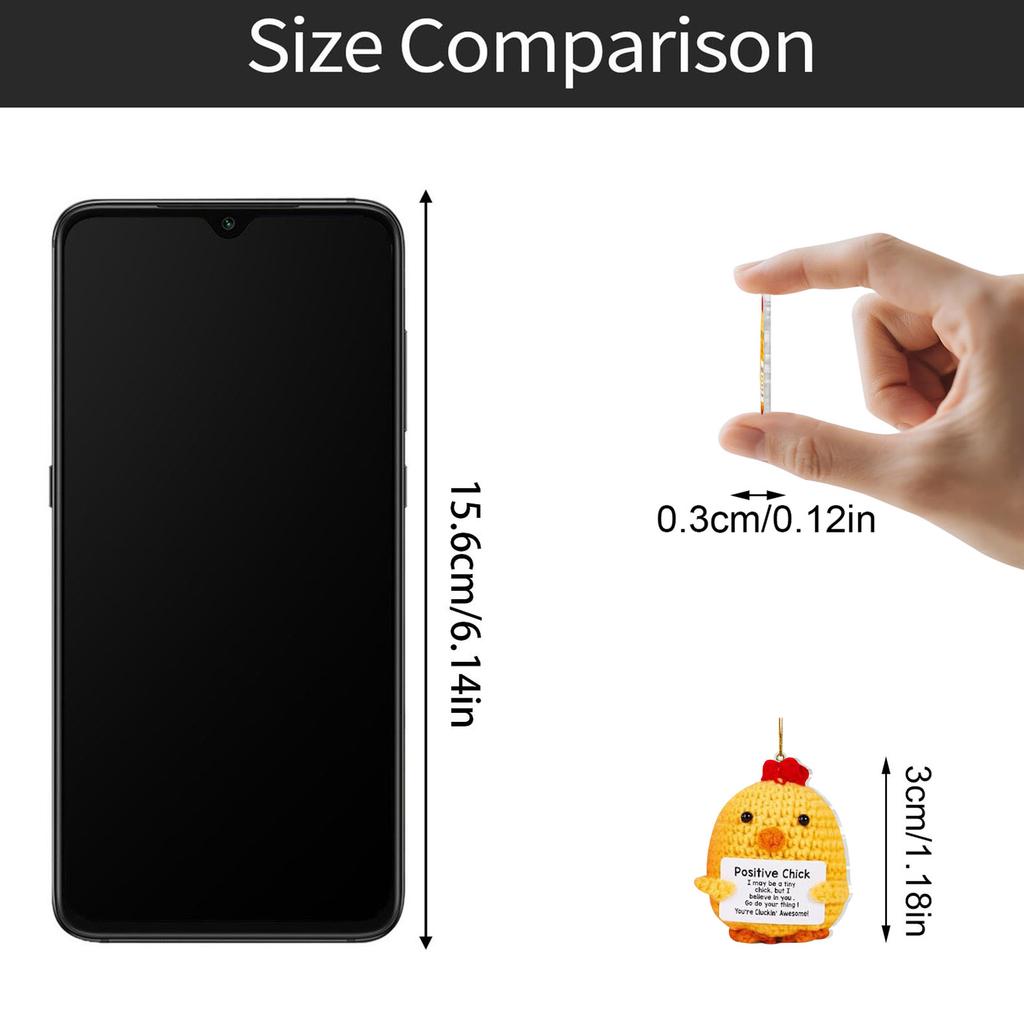 Adventní kalendář obsahuje 24 vánočních ozdob. Kalendář příjezdu Vánoce odpočítávání