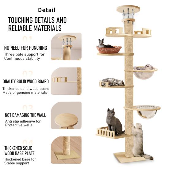 parfum aufbewahrung ikea The perfume organizer main image 0
