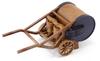 Platz Italeri Leonardo da Mechanical Drum Playing Plastic Model IT3106 Vinci's (Automatic Drum)