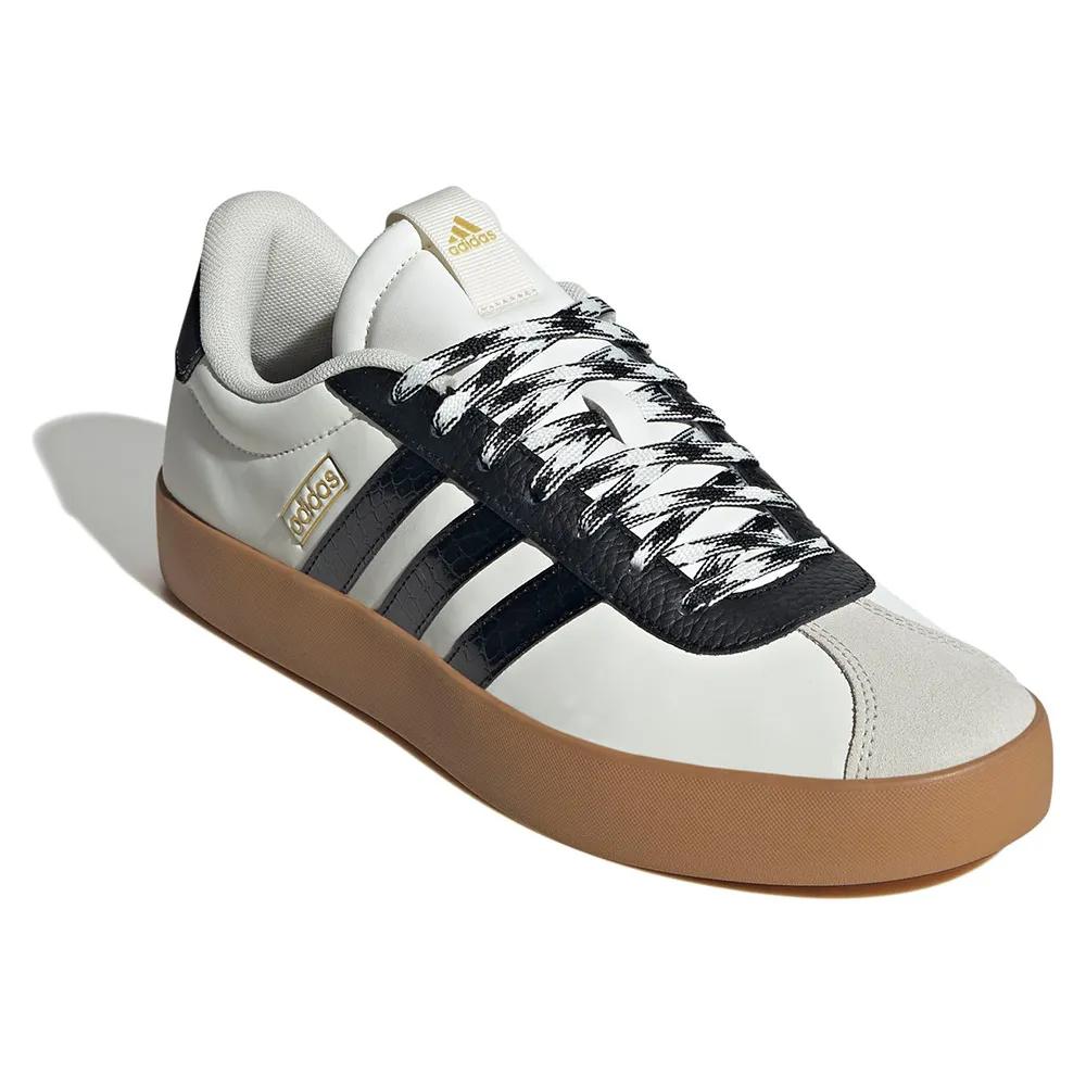 Adidas Tenisky VL Court 3.0