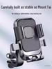 Bisiklet aksesuarları – Bisiklet Telefonu Tutucular