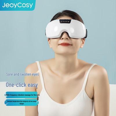Jiancheng Smart Eye Massager HY002 CN Plug (adapter Included)