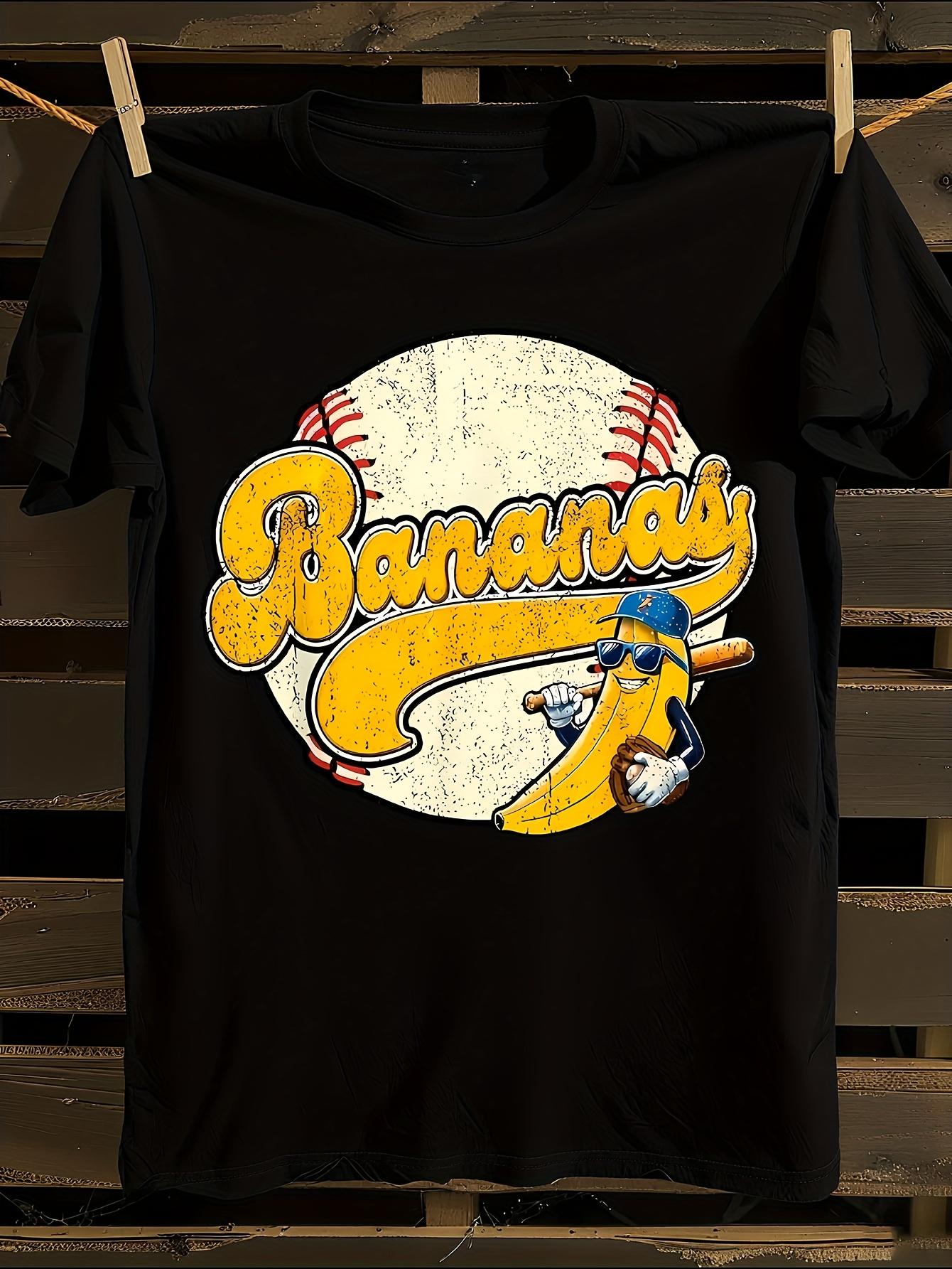 Classic Crew Neck T-shirt S