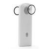 PULUZ Lens Guard PC Protective Cover Kits for Ricoh Theta SC2 / S / V