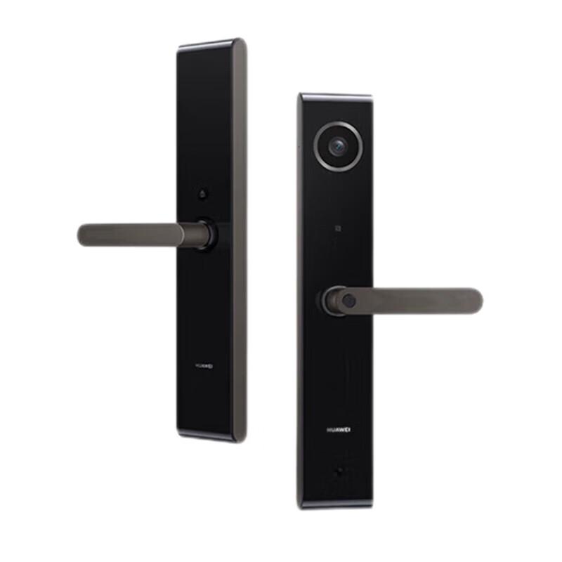 

Huawei Smart Door Lock SE Peephole Edition