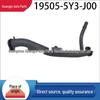 19505-5Y3-J00 Genuine Hose Assembly for Accord, CR-V, CDX, HR-V, Elysion