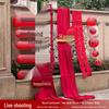 Decorațiuni pentru casă – Drapeluri, banere, accesorii