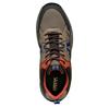 Geox Terrestre Abx Sneakers