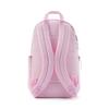 Nike Men's Student Backpack