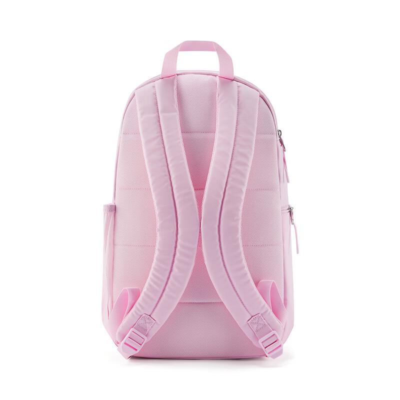 Nike Men's Student Backpack