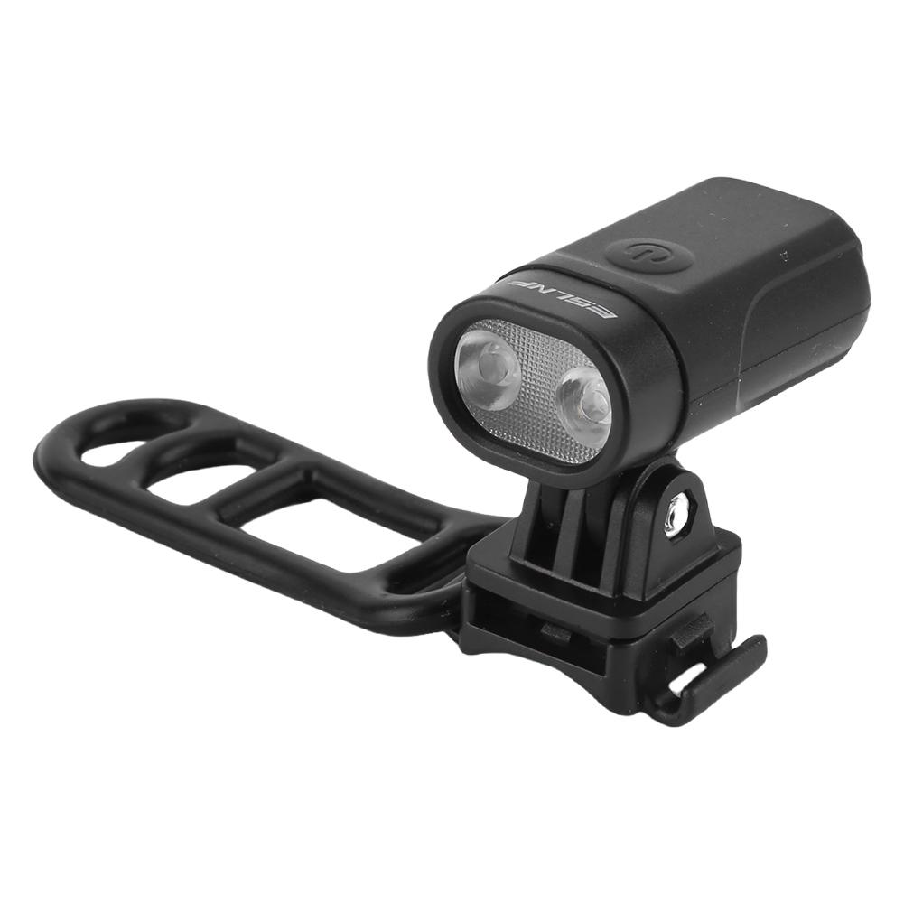 Paint Spray Gun Light Rechargeable Universal Lighting Torch Adjustable Portable Wrist Band Torch Power Painting Tool Accessories