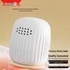 Breo Portable Smart Heat Moxibustion Device CN Plug (adapter Included)