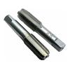 18mmx1.5 Metric Taper & Plug Tap Right Hand Thread M 18x1.5mm Pitch