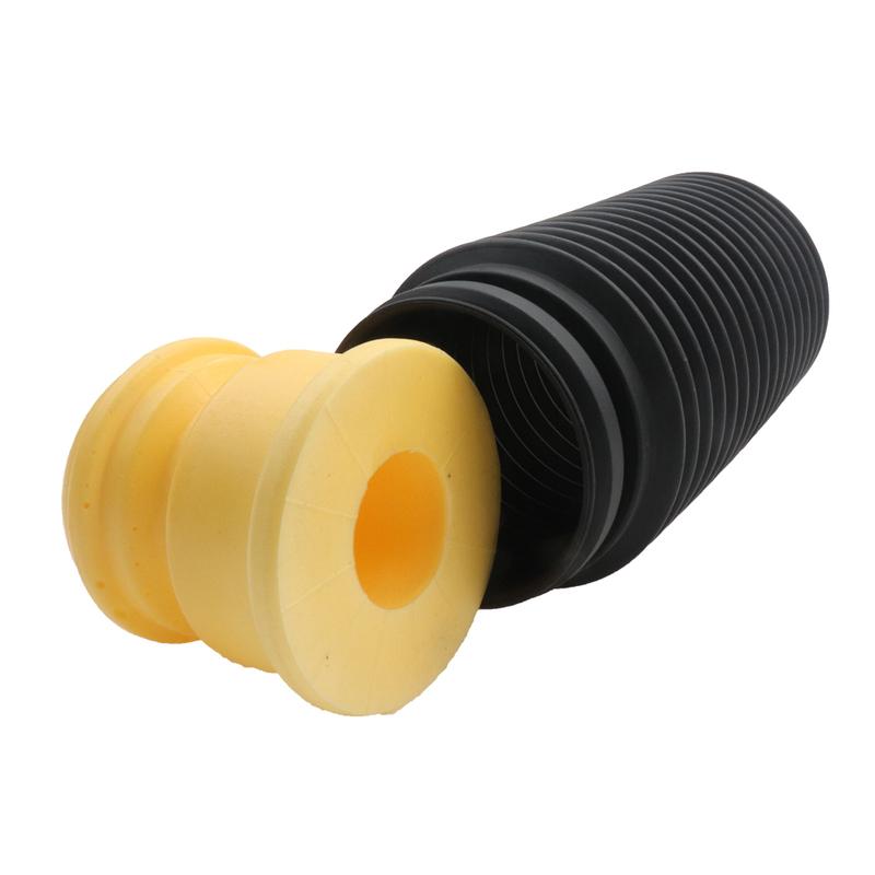 Front Shock Absorber Rubber Bellow Dust Boot KIT For FORD Mondeo 2000 2001 2002 2003 2004 2005 2006 2007